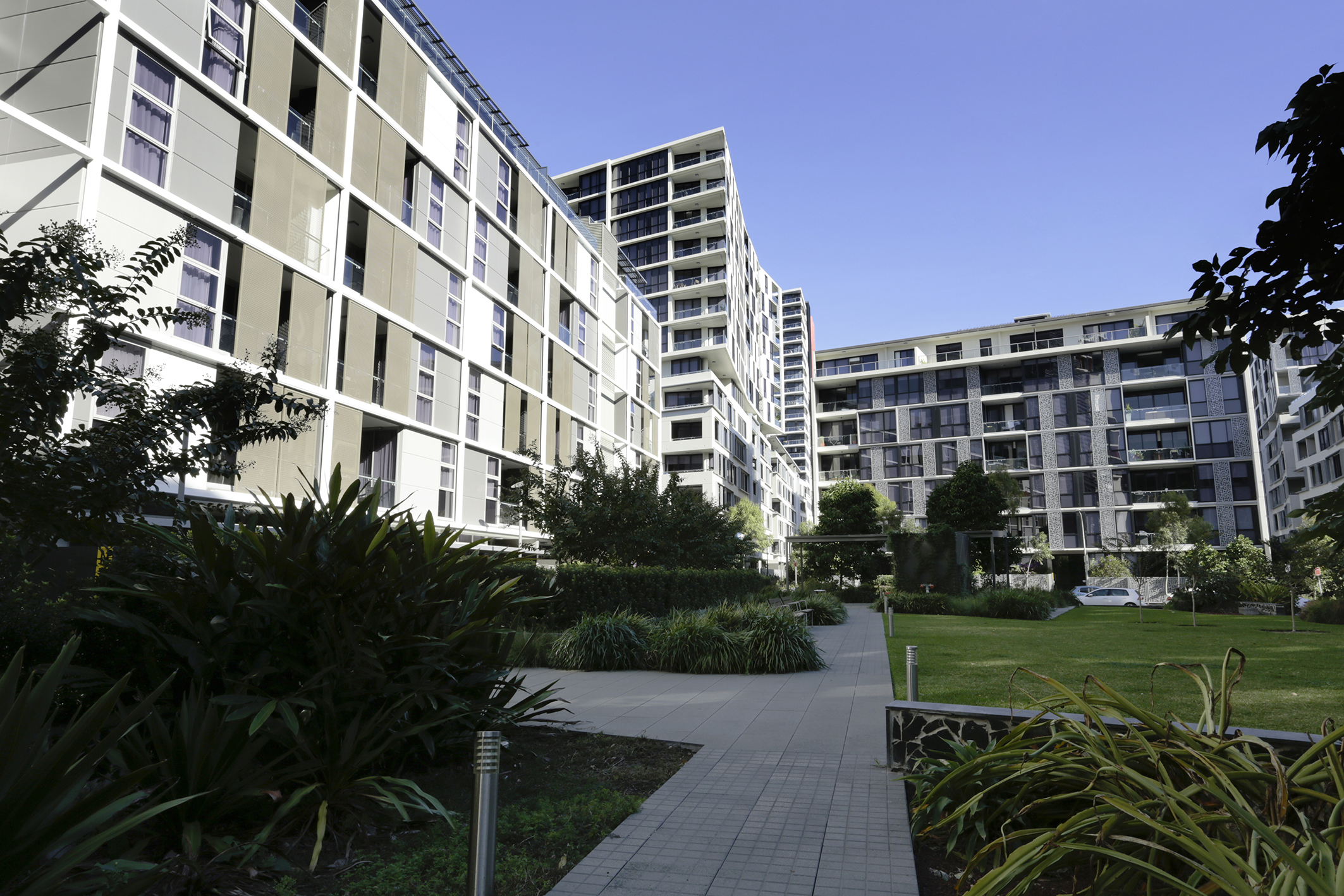 Contact our company today | Strata Answers