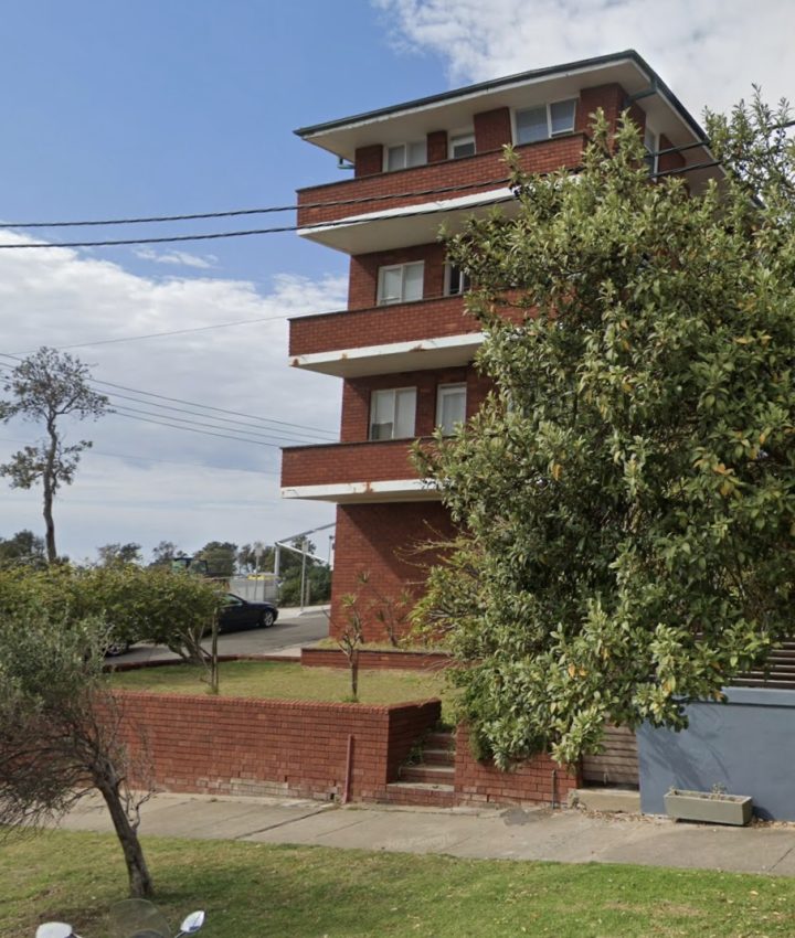 Bondi_MarksLane_original_from_Fletcher